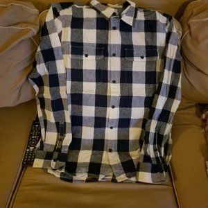 Men's shirt